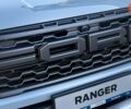 Форд Ranger Raptor, об'ємом двигуна 2.96 л та пробігом 0 тис. км за 98303 $, фото 6 на Automoto.ua
