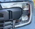 Форд Ranger Raptor, об'ємом двигуна 2.96 л та пробігом 0 тис. км за 98303 $, фото 9 на Automoto.ua