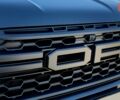Форд Ranger Raptor, объемом двигателя 2.96 л и пробегом 0 тыс. км за 97828 $, фото 5 на Automoto.ua