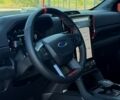 Форд Ranger Raptor, объемом двигателя 2.96 л и пробегом 0 тыс. км за 97828 $, фото 17 на Automoto.ua