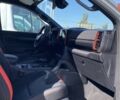 купить новое авто Форд Ranger Raptor 2025 года от официального дилера Автоцентр AUTO.RIA Форд фото