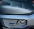 Форд Ranger Raptor, объемом двигателя 2.96 л и пробегом 0 тыс. км за 97828 $, фото 25 на Automoto.ua