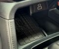 Форд Ranger Raptor, объемом двигателя 2.96 л и пробегом 0 тыс. км за 98214 $, фото 28 на Automoto.ua
