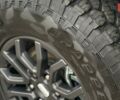 Форд Ranger Raptor, объемом двигателя 2.96 л и пробегом 0 тыс. км за 98214 $, фото 9 на Automoto.ua