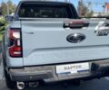 купить новое авто Форд Ranger Raptor 2025 года от официального дилера Автоцентр AUTO.RIA Форд фото
