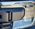 Форд Ranger Raptor, объемом двигателя 2.96 л и пробегом 0 тыс. км за 97828 $, фото 6 на Automoto.ua