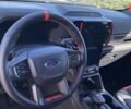 купить новое авто Форд Ranger Raptor 2025 года от официального дилера Автоцентр AUTO.RIA Форд фото