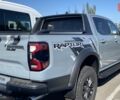 купить новое авто Форд Ranger Raptor 2025 года от официального дилера Автоцентр AUTO.RIA Форд фото