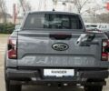 Форд Ranger Raptor, объемом двигателя 2.96 л и пробегом 0 тыс. км за 98214 $, фото 6 на Automoto.ua