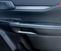 Форд Ranger Raptor, об'ємом двигуна 2.96 л та пробігом 0 тис. км за 98303 $, фото 43 на Automoto.ua