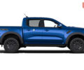 купить новое авто Форд Ranger Raptor 2025 года от официального дилера Автоцентр AUTO.RIA Форд фото