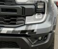 Форд Ranger Raptor, объемом двигателя 2.96 л и пробегом 0 тыс. км за 98214 $, фото 4 на Automoto.ua