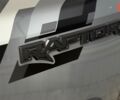 Форд Ranger Raptor, объемом двигателя 2.96 л и пробегом 0 тыс. км за 98214 $, фото 10 на Automoto.ua