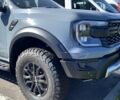 купить новое авто Форд Ranger Raptor 2025 года от официального дилера Автоцентр AUTO.RIA Форд фото