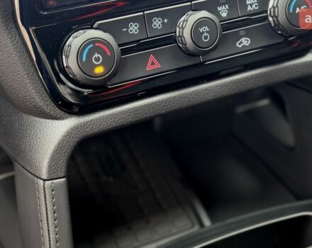 Форд Ranger Raptor, объемом двигателя 2.96 л и пробегом 0 тыс. км за 98214 $, фото 29 на Automoto.ua