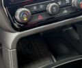Форд Ranger Raptor, объемом двигателя 2.96 л и пробегом 0 тыс. км за 98214 $, фото 29 на Automoto.ua
