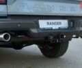 Форд Ranger Raptor, об'ємом двигуна 2.96 л та пробігом 0 тис. км за 98303 $, фото 16 на Automoto.ua