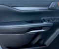 Форд Ranger Raptor, об'ємом двигуна 2.96 л та пробігом 0 тис. км за 98303 $, фото 23 на Automoto.ua