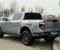 Форд Ranger Raptor, объемом двигателя 2.96 л и пробегом 0 тыс. км за 98214 $, фото 1 на Automoto.ua