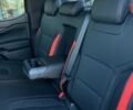 Форд Ranger Raptor, объемом двигателя 2.96 л и пробегом 0 тыс. км за 97828 $, фото 27 на Automoto.ua