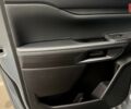 Форд Ranger Raptor, объемом двигателя 2.96 л и пробегом 0 тыс. км за 98214 $, фото 31 на Automoto.ua