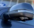 Форд Ranger Raptor, объемом двигателя 2.96 л и пробегом 0 тыс. км за 97828 $, фото 8 на Automoto.ua