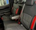 Форд Ranger Raptor, объемом двигателя 2.96 л и пробегом 0 тыс. км за 98214 $, фото 26 на Automoto.ua