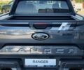 Форд Ranger Raptor, объемом двигателя 2.96 л и пробегом 0 тыс. км за 97828 $, фото 13 на Automoto.ua