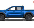 купить новое авто Форд Ranger Raptor 2025 года от официального дилера Автоцентр AUTO.RIA Форд фото