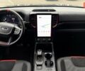 Форд Ranger Raptor, объемом двигателя 2.96 л и пробегом 0 тыс. км за 98214 $, фото 14 на Automoto.ua