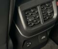 Форд Ranger Raptor, объемом двигателя 2.96 л и пробегом 0 тыс. км за 98214 $, фото 30 на Automoto.ua