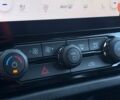 Форд Ranger Raptor, об'ємом двигуна 2.96 л та пробігом 0 тис. км за 98303 $, фото 32 на Automoto.ua