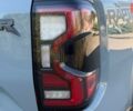 Форд Ranger Raptor, об'ємом двигуна 2.96 л та пробігом 0 тис. км за 98303 $, фото 18 на Automoto.ua