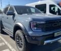 купить новое авто Форд Ranger Raptor 2025 года от официального дилера Автоцентр AUTO.RIA Форд фото