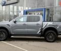 Форд Ranger Raptor, объемом двигателя 2.96 л и пробегом 0 тыс. км за 98214 $, фото 3 на Automoto.ua