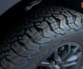 Форд Ranger Raptor, объемом двигателя 2.96 л и пробегом 0 тыс. км за 97828 $, фото 9 на Automoto.ua