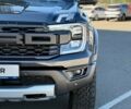 Форд Ranger Raptor, объемом двигателя 2.96 л и пробегом 0 тыс. км за 97828 $, фото 7 на Automoto.ua