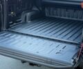 Форд Ranger Raptor, объемом двигателя 2.96 л и пробегом 0 тыс. км за 97828 $, фото 32 на Automoto.ua
