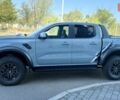 Форд Ranger Raptor, об'ємом двигуна 2.96 л та пробігом 0 тис. км за 98303 $, фото 2 на Automoto.ua