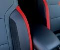Форд Ranger Raptor, об'ємом двигуна 2.96 л та пробігом 0 тис. км за 98303 $, фото 49 на Automoto.ua