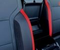 Форд Ranger Raptor, об'ємом двигуна 2.96 л та пробігом 0 тис. км за 98303 $, фото 50 на Automoto.ua