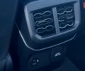 Форд Ranger Raptor, об'ємом двигуна 2.96 л та пробігом 0 тис. км за 98303 $, фото 42 на Automoto.ua
