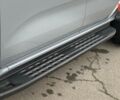 Форд Ranger Raptor, объемом двигателя 2.96 л и пробегом 0 тыс. км за 98214 $, фото 12 на Automoto.ua
