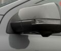 Форд Ranger Raptor, объемом двигателя 2.96 л и пробегом 0 тыс. км за 98214 $, фото 7 на Automoto.ua