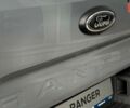 Форд Ranger Raptor, объемом двигателя 2.96 л и пробегом 0 тыс. км за 98214 $, фото 11 на Automoto.ua