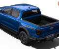 купить новое авто Форд Ranger Raptor 2025 года от официального дилера Автоцентр AUTO.RIA Форд фото