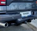 Форд Ranger Raptor, объемом двигателя 2.96 л и пробегом 0 тыс. км за 97828 $, фото 16 на Automoto.ua