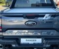 Форд Ranger Raptor, объемом двигателя 2.96 л и пробегом 0 тыс. км за 97828 $, фото 14 на Automoto.ua