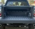 Форд Ranger Raptor, об'ємом двигуна 2.96 л та пробігом 0 тис. км за 98303 $, фото 20 на Automoto.ua