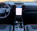 Форд Ranger Raptor, объемом двигателя 2.96 л и пробегом 0 тыс. км за 97828 $, фото 18 на Automoto.ua